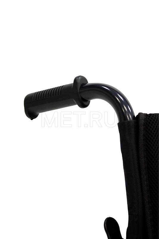 MET START 100 Кресло-коляска с электроприводом