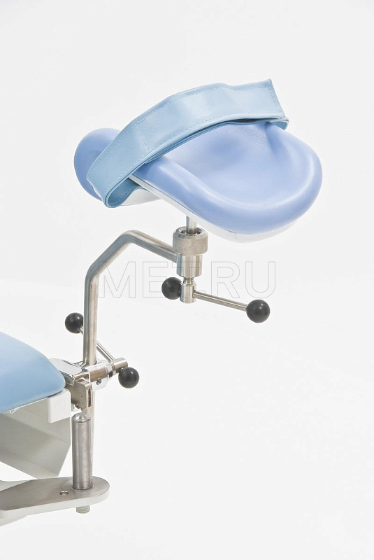 SC-II Многофункциональная кресло-кровать для родовспоможения МЕТ