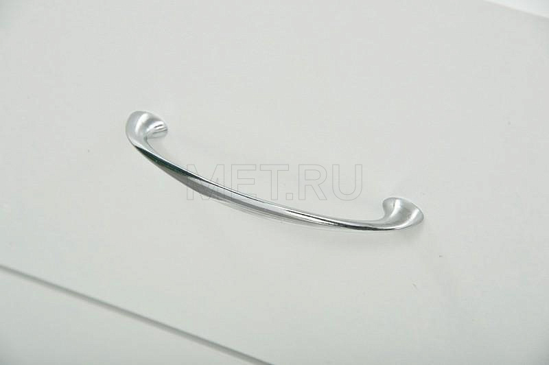 ТМ.08.00 Тумба для физиоаппаратуры от производителя