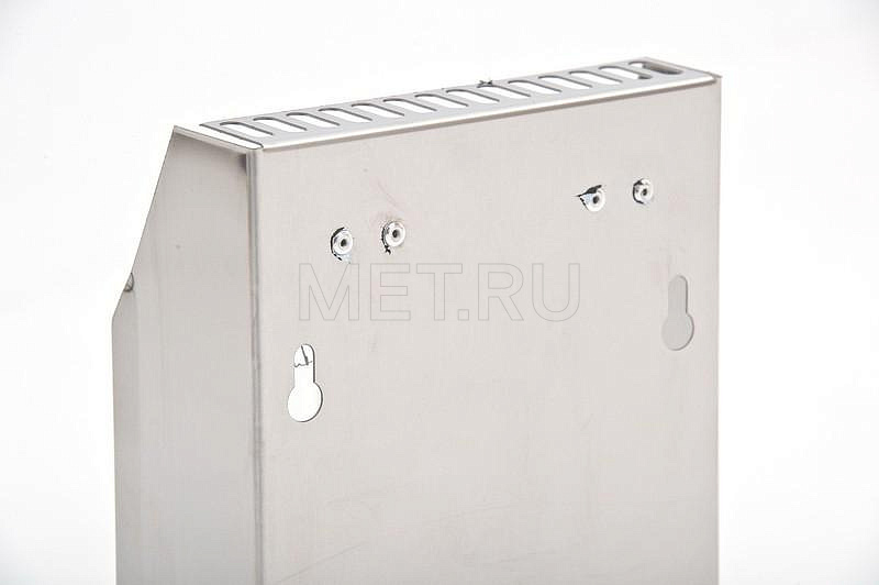 ОРБН-МЕД-1 ЗЕРКАЛЬНЫЙ Облучатель-рециркулятор бактерицидный конвекционный от производителя