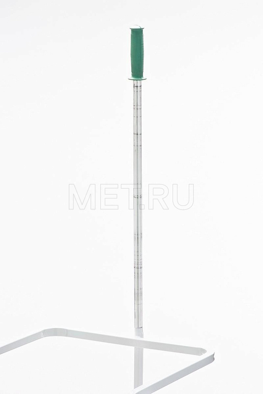 КВ-1 Кресло Барани