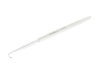 Малый набор для трахеотомии