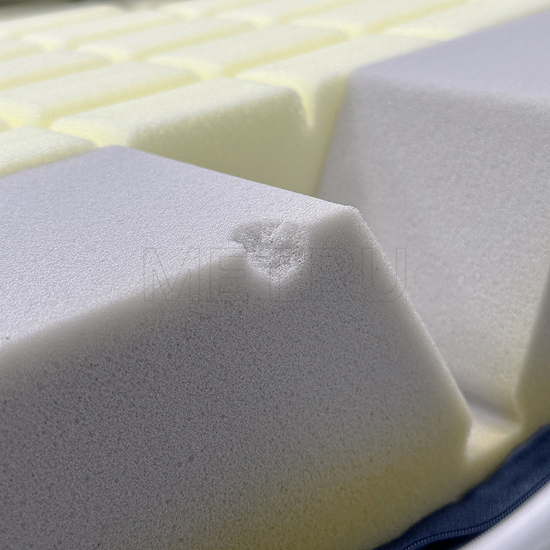 MET CLOUD Противопролежневый матрас от производителя