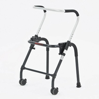 Ходунки Walk On 174.30 REBOTEC (Германия) БЕЗ колес