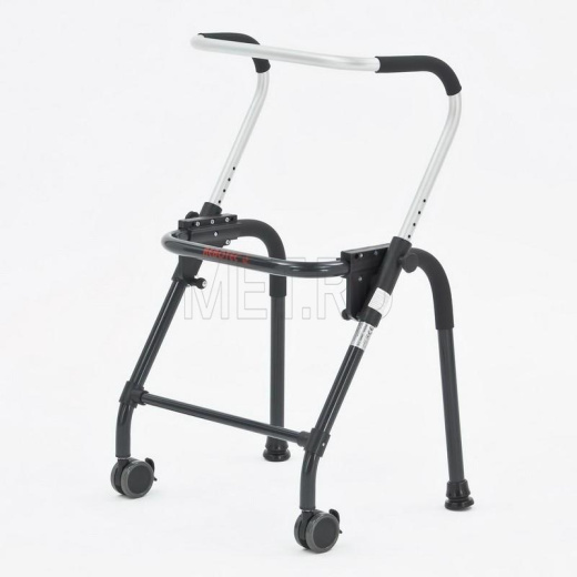 REBOTEC Walk On (размер M) Ходунки Walk On 174.30 REBOTEC (Германия) БЕЗ колес МЕТ