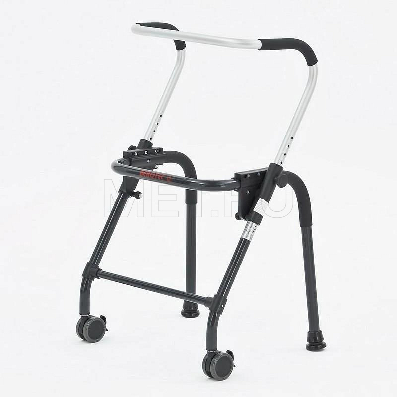 REBOTEC Walk On (размер M) Ходунки Walk On 174.30 REBOTEC (Германия) БЕЗ колес МЕТ