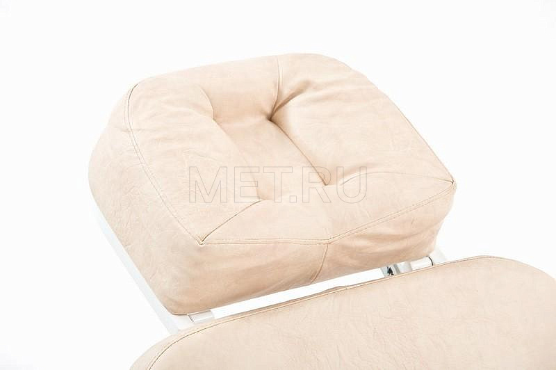 MМ №11м Кресло универсальное с тремя электроприводными регулировками MET