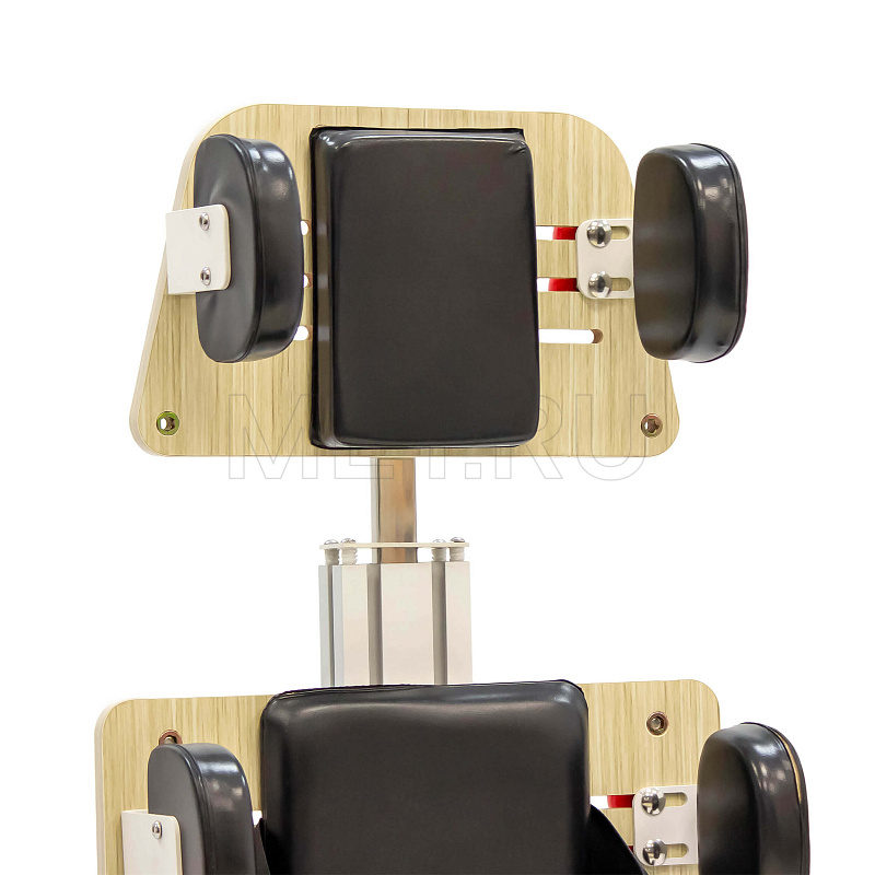 MET ICHO Вертикализатор для детей с ДЦП МЕТ