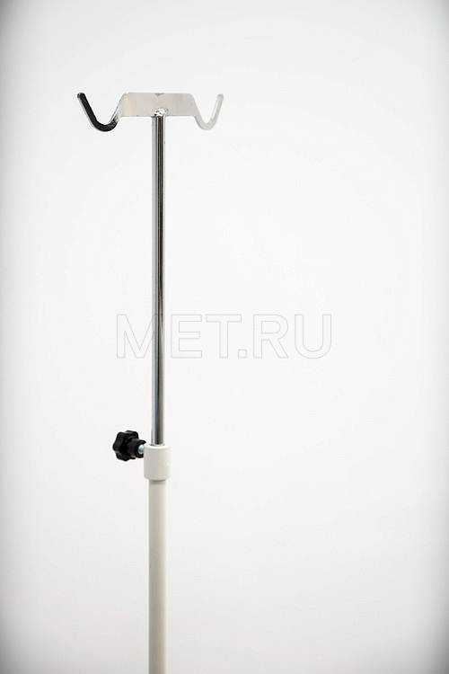 TATRA MEHANIK I Госпитальная кровать пятифункциональная, с механическими регулировками MET