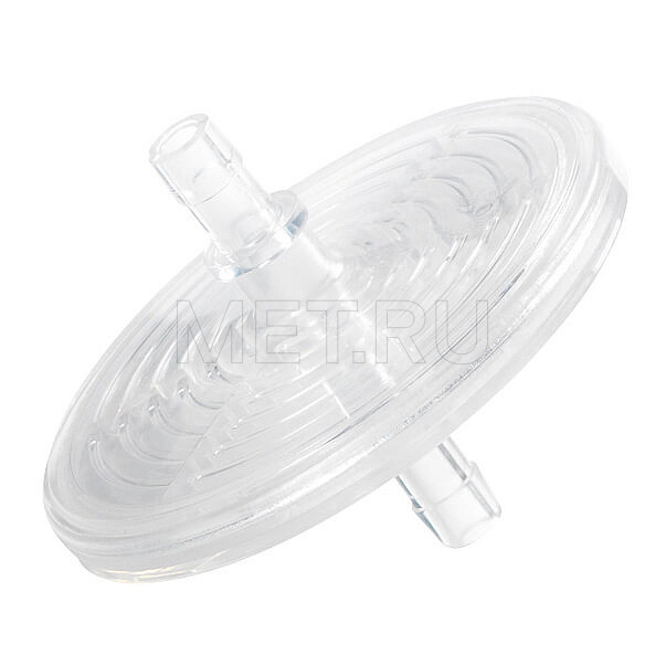 Универсальный фильтр для отсасывателя бактерицидный гидрофобный пр-во Англия Универсальный фильтр для отсасывателя бактерицидный гидрофобный