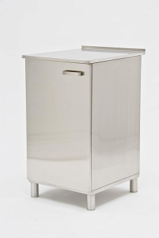 Тумба однодверная