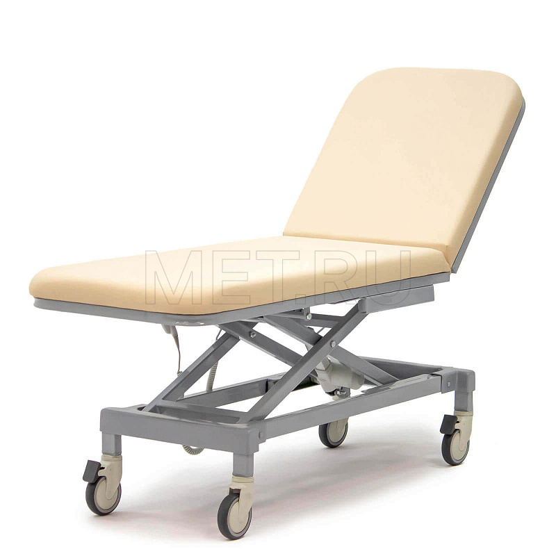 МЕТ KS-170 Стол смотровой