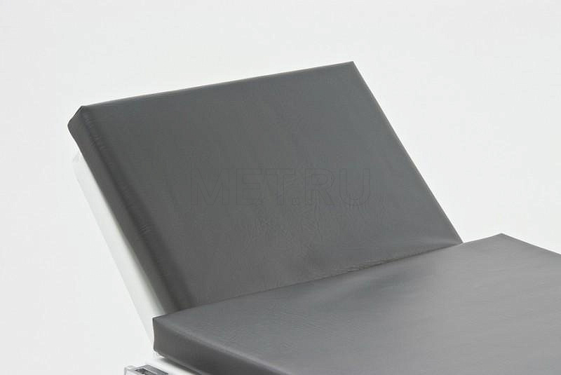 ST-III Операционный стол с гидравлической регулировкой высоты MET