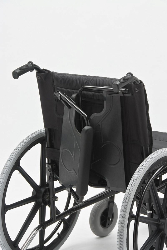 FS951B-56 Кресло-коляска инвалидная, широкая от производителя