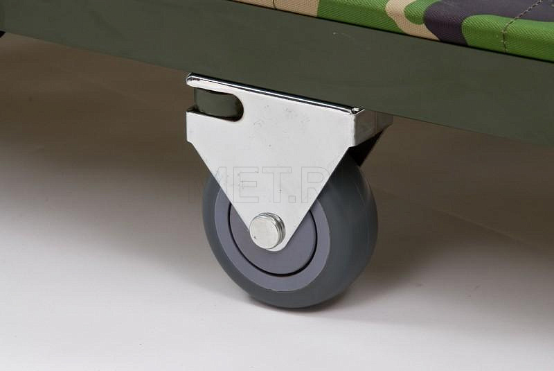 YDC-1F2 Носилки из алюминиевого сплава от производителя