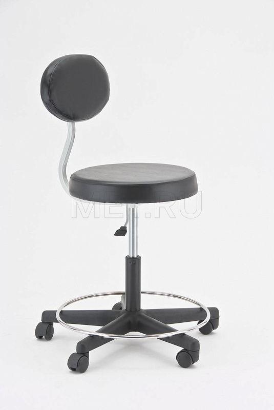 МЕТ- Z 64 BF Стул МЕТ