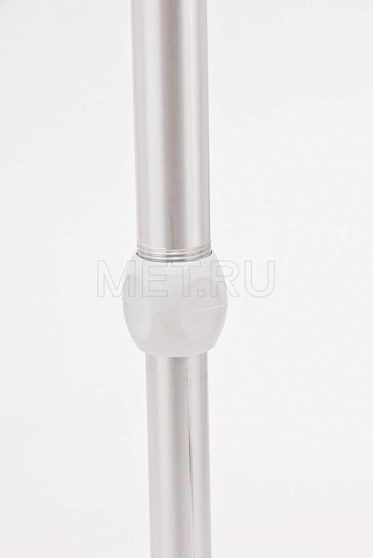 REBOTEC Go-On 172.03 Складные шагающие ходунки от производителя