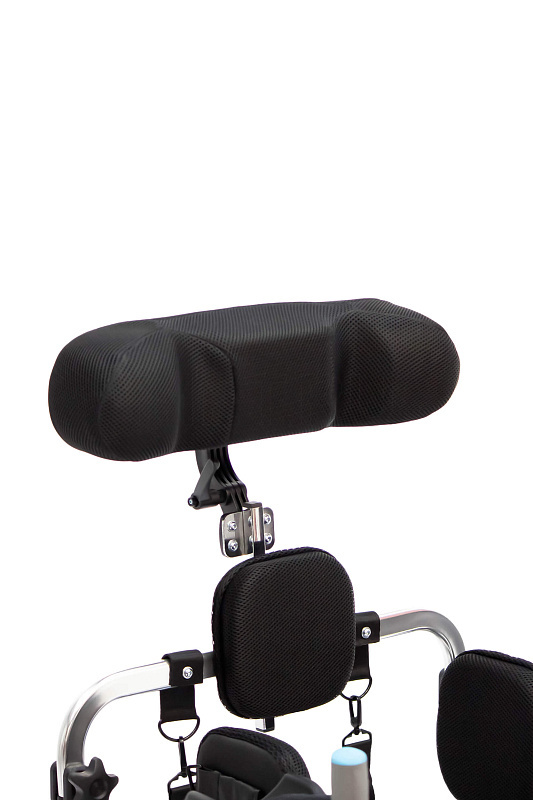 MET FICH   Детские ходунки  MET