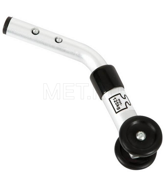 Otto Bock START Антиопрокидыватель для кресел-колясок