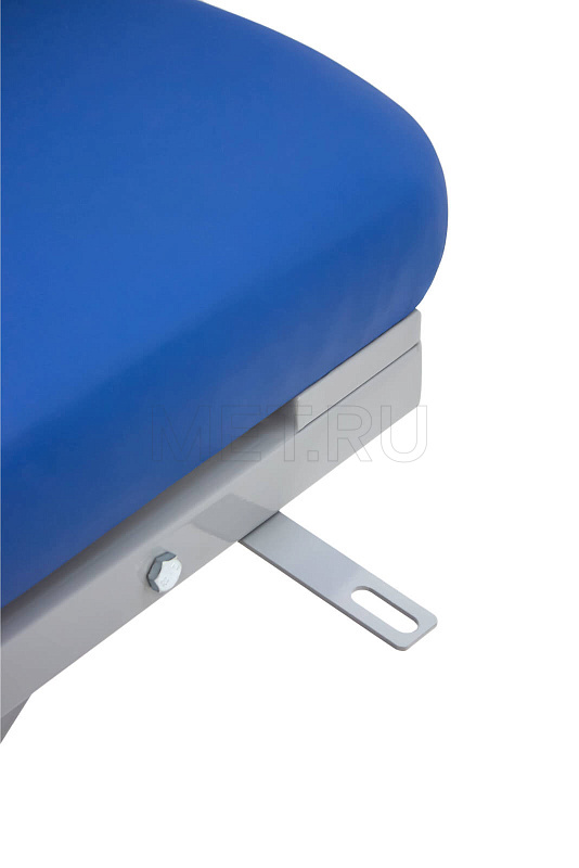 МЕТ KS-350 Стол смотровой МЕТ