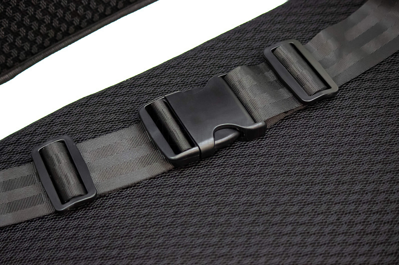 MET COMPACT 35 Кресло-коляска складная с электроприводом и 2 аккумуляторами