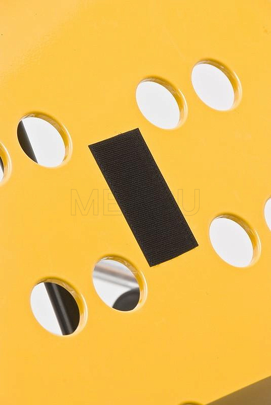 YDC-3HWF Каталка скорой помощи