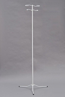 Штатив ШТМ.Б3.01.03 разборный