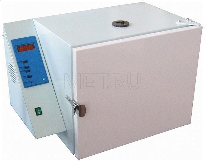 ГП-10 МО Стерилизатор воздушный от производителя