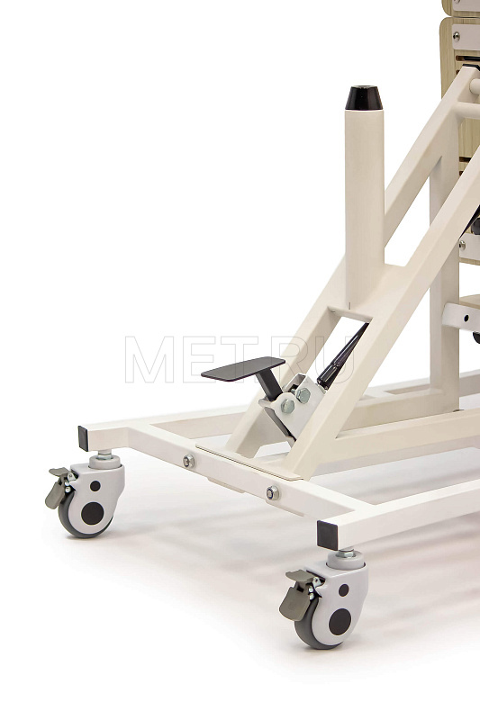 MET ICHO Вертикализатор для детей с ДЦП MET