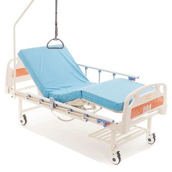 Кровать электрическая функциональная