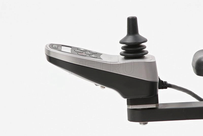 Xeno Оtto Bock Электрическое кресло-коляска с вертикализатором