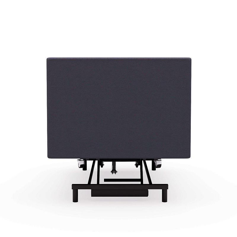 MET GABBY Кровать для пожилых электрическая от производителя