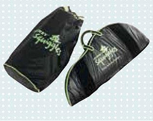 Otto Bock EARLY ACTIVITY Система ортопедических подушек для раннего развития двигательной активности от производителя