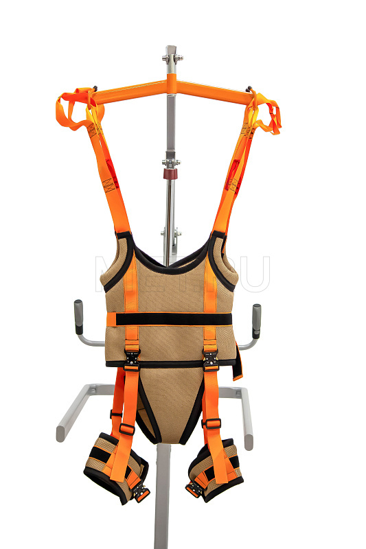 MET RN-100 Подвес-гамак для реабилитации МЕТ