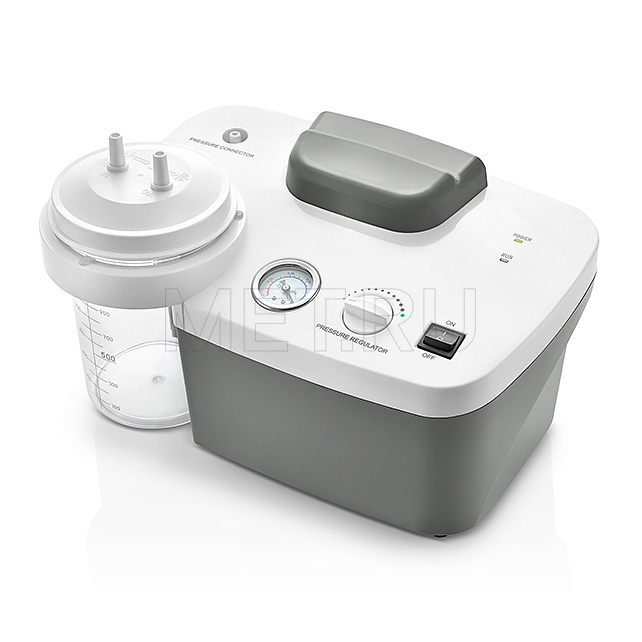 H-003F Отсасыватель медицинский портативный от производителя