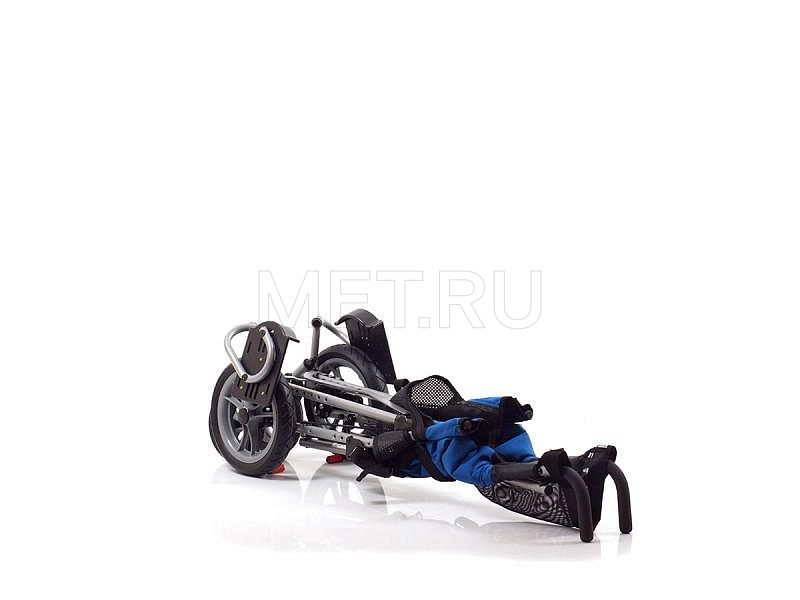 Convaid METRO Детская коляска облегчённая