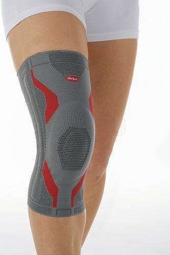 50K15 Genu Sensa OttoBock (XL) Ортез на коленный сустав MET