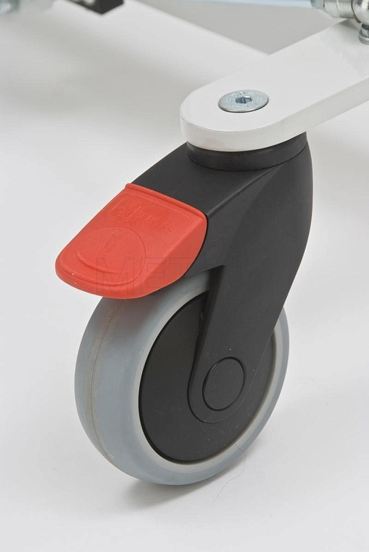 Арнольд 150 УЦЕНКА - выставочный образец Подъемник электрический Rebotec Arnold (Германия) до 150 кг