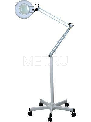 Х-01 Лампа-лупа от производителя