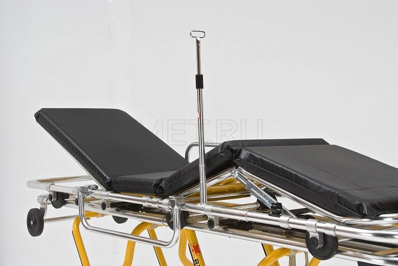 YDC-3HWF Каталка скорой помощи