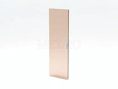 МЕТ Modern КЭ36 Тонированное стекло от производителя