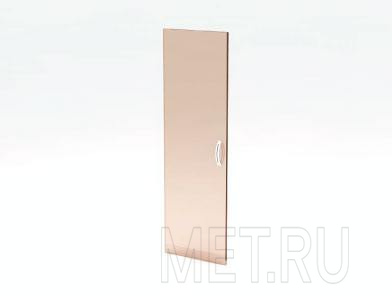 МЕТ Modern КЭ36 Тонированное стекло от производителя