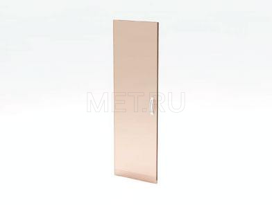 МЕТ Modern КЭ36 Тонированное стекло от производителя