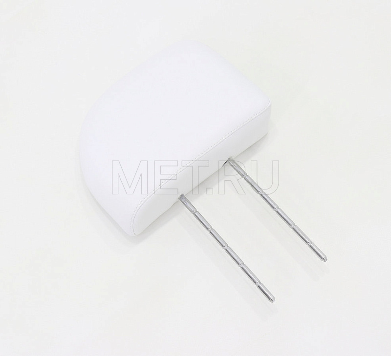 Med-Mos JF-Madvanta FIX-2A КО-162 Кресло косметологическое педикюрное эконом MET