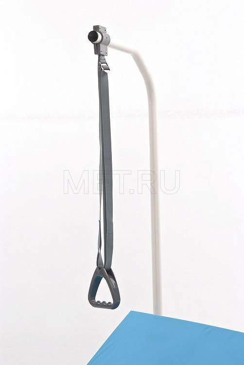 DB-7 (ММ-77L) Кровать электрическая функциональная. от производителя