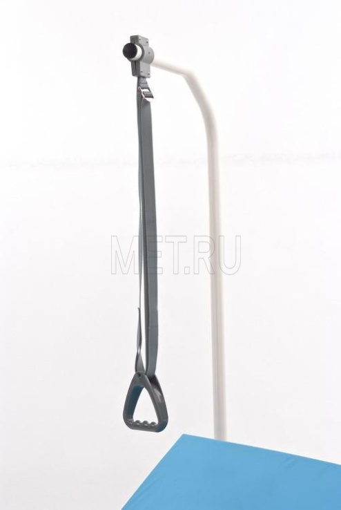 DB-7 (ММ-77L) Кровать электрическая функциональная. от производителя