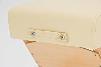 Стул для массажа