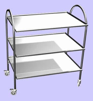 Ручной подъем товара весом от 25 до 69 кг без лифта, за этаж, минимально 500 рублей