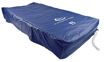 Матрас противопролежневый для тяжелых пользователей