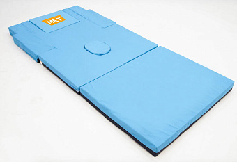 Матрас для функциональной кровати